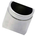 Febest Front Caliper Piston D48 for Nissan and Toyota, part 0276-Y61F