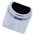 Febest Front Caliper Piston D50.7 for Infiniti and Nissan, part 0276-TA60F