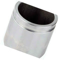 Febest Front Caliper Piston D54, part 2476-KANF