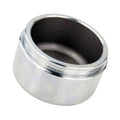 Febest Front Caliper Piston D57.2 for Nissan, part 0276-Y62F