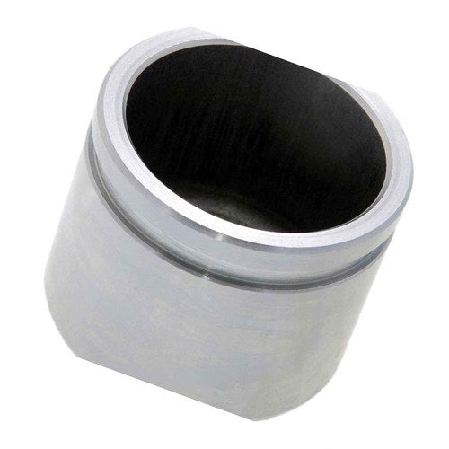 Febest Front Caliper Piston D63.6, part 0276-Z50F