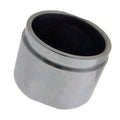 Febest Front Caliper Piston D68 for Nissan, part 0276-Y60F