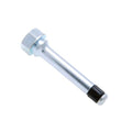 Febest Front Caliper Slide Pin for Chevrolet, Hyundai and Kia, part 1274-NFLOWF