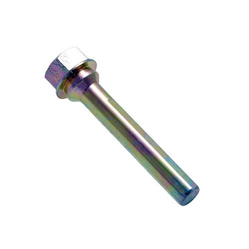 Febest Front Caliper Slide Pin for Chevrolet, Hyundai and Kia, part 1274-NFUPF