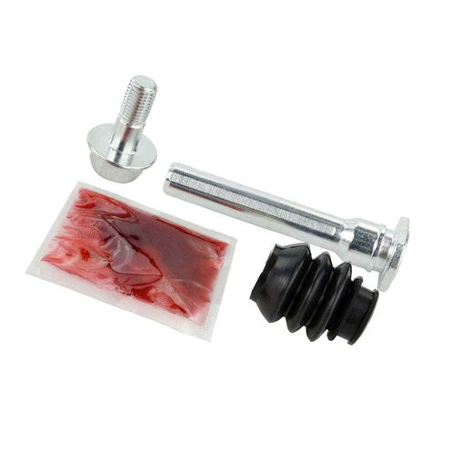 Febest Front Caliper Slide Pin for Acura MDX and Nissan ARMADA, part 0274-A60F-KIT