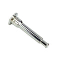 Febest Front Caliper Slide Pin for Acura, Honda and Nissan, part 0374-YF4UPF