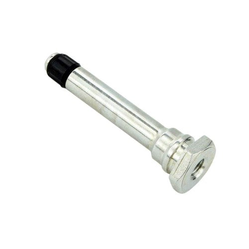 Febest Front Caliper Slide Pin for Honda, Suzuki, Nissan, Chery & Ford, part 0274-J32LOWF