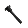 Front Caliper Slide Pin for Nissan SUNNY, part 0274-N15F