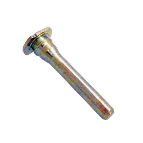 Front Caliper Slide Pin for Mitsubishi Galant, part 0474-CSLOWF