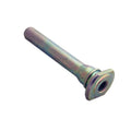 Febest Front Caliper Slide Pin, part 0274-R50FL