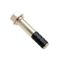 Front Caliper Slide Pin for Nissan and Infiniti, part 0274-Y51UF