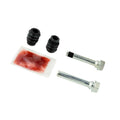 Febest Front Caliper Slide Pin Kit, part 1074-C100F-KIT