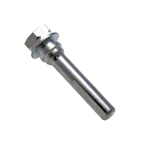 Febest Front Caliper Slide Pin for Mitsubishi L200 and Triton, part 0474-KB4F