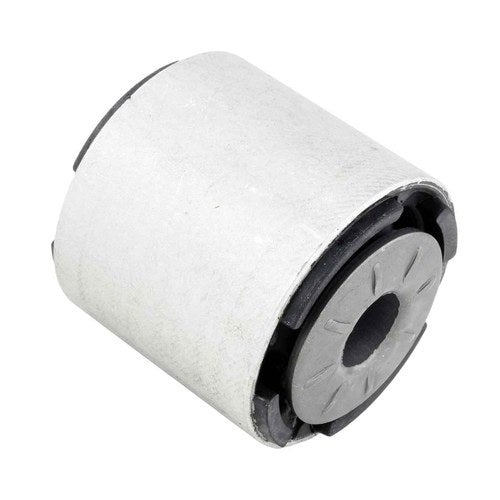Febest Front Differential Bushing, part CDAB-042