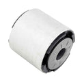 Febest Front Differential Bushing, part CDAB-042