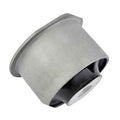 Front Differential Mount Bushing for Dodge NITRO and Jeep, part CRAB-058