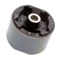 Febest Front Engine Mount Bushing for Chevrolet CAPTIVA and Opel ANTARA - OPMB-ANTF