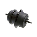 Febest Front Engine Mount Hydro for Infiniti G35 SEDAN and G37 SEDAN, part NM-V36FR