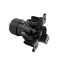 Febest Front Engine Mount Hydro for Nissan MAXIMA, QUEST and TEANA, part NM-J32RFR