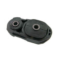 Febest Front Engine Mount MT for Nissan 100NX, ALMERA and SUNNY, part NM-N15MFR