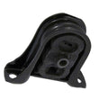Febest Front Engine Mount MT for Nissan Avenir and Axxess, part NM-W10MFR