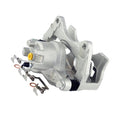 Febest Front Left Brake Caliper Assembly, part 0477-CW0WFLH