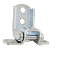 Febest Front Left Door Upper Hinge for Infiniti G20 and Nissan Patrol, part 0299-HDB10RSFLU
