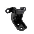Febest Front Left Door Upper Hinge for Nissan, part 0299-HDT32FLU