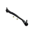 Front Left Rod for Nissan Primera, part 0225-P12FL