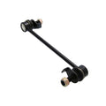 Febest Front Left Stabilizer Link for Nissan Elgrand, part 0223-E51FL