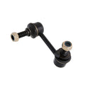 Febest Front Left Stabilizer Link for Infiniti G35 and Nissan 350Z, Fairlady Z, Skyline & Stagea, part 0223-V35FL