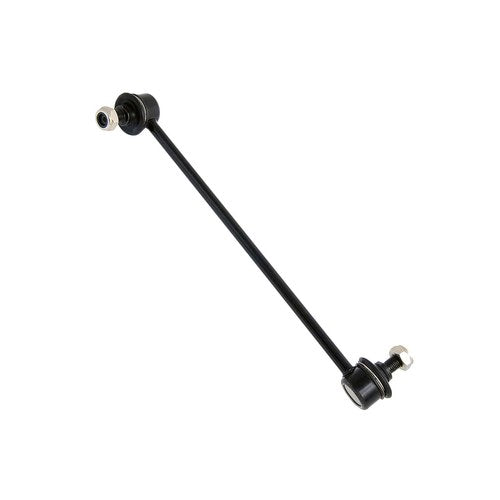 Febest Front Left Stabilizer Link for Chevrolet Lacetti and Mitsubishi Eclipse, part 0423-EA8FL