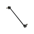 Febest Front Left Stabilizer Link for Chevrolet Lacetti and Mitsubishi Eclipse, part 0423-EA8FL