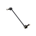 Febest Front Left Stabilizer Link for Buick Encore, part 1023-CAPLH