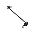 Febest Front Left Stabilizer Link for Nissan, Chevrolet & Infiniti, part 0223-J10FL