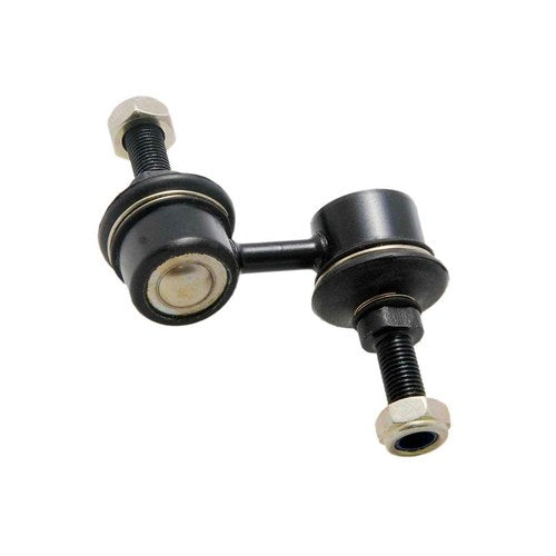 Febest Front Left Stabilizer Link for Daihatsu Sirion and Toyota Passo, part 0123-QNC20FL