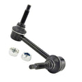 Febest Auto Parts Front Left Stabilizer Link for Durango and Jeep, part 2023-WKFL