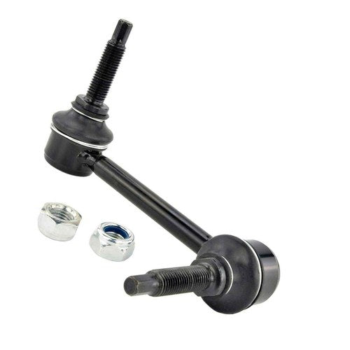 Febest Auto Parts Front Left Stabilizer Link for Durango and Jeep, part 2023-WKFL