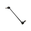 Febest Front Left Stabilizer Link for Honda Step WGN, part 0323-RGFL