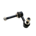 Febest Front Left Stabilizer Link for Infiniti and Nissan QX70/FX, part 0223-S51FL