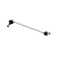 Febest Front Left Stabilizer Link for Land Rover 3 DISCOVERY, 4 DISCOVERY and Range Rover SPORT, part 2923-L319FLH