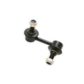 Febest Front Left Stabilizer Link for Nissan Bassara, part 0223-005