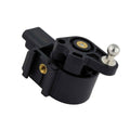 Front Level Sensor for Citroen C5 and C6, part 25603-001