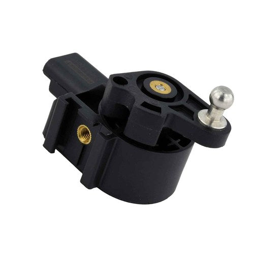 Front Level Sensor for Citroen C5 and C6, part 25603-001