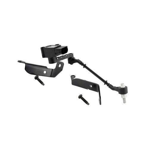 Febest Front Level Sensor for Sport Suspension for Range Rover, part 29603-011