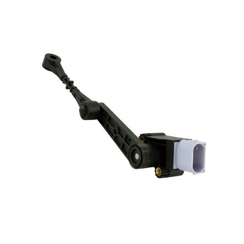 Febest Front Level Sensor with Link for Range Rover SPORT, part 29603-003