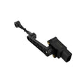 Febest Front Level Sensor with Link for Range Rover and Range Rover SPORT, part 29603-005