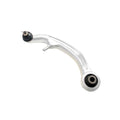 Front Right Rod for Infiniti G35 and Nissan 350Z, part 0225-V35FR