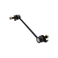 Febest Front Right Stabilizer Link for Nissan Elgrand, part 0223-E51FR