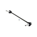 Febest Front Right Stabilizer Link for Mitsubishi Outlander and Nissan X-Trail, part 0423-GM4WFR